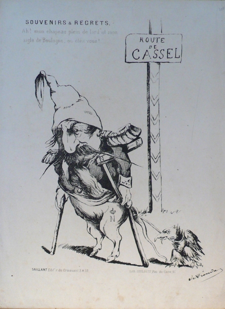 Cliquez pour voir en grand