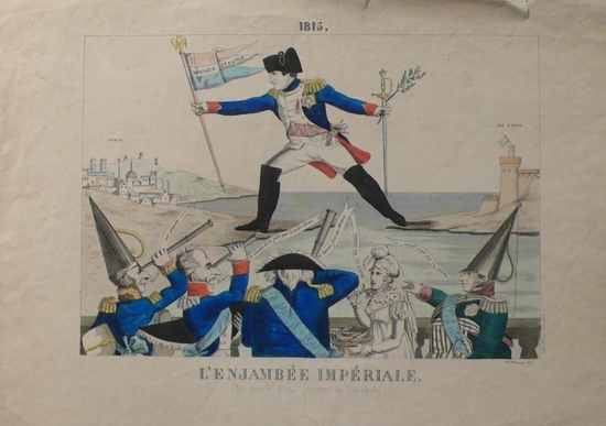 Cliquez pour voir en grand