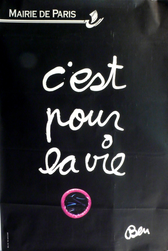 Cliquez pour voir en grand