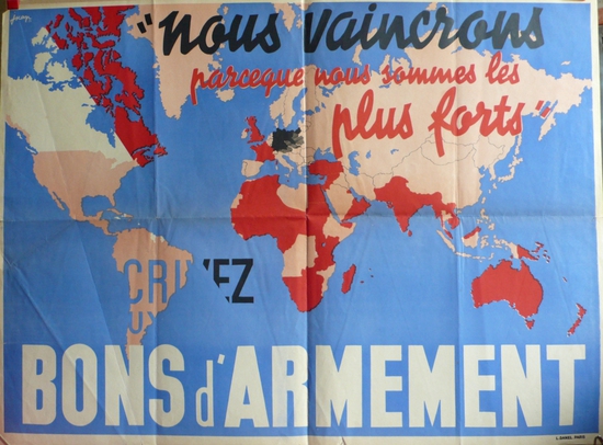 Cliquez pour voir en grand