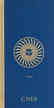 Image GALERIE MICHEL CABOTSE - La galerie vous propose diff�rentes �ditions : l'annuaire CNES, Catalogue William Laparra, Jacques Mennessons, L�on Germain, poster de Boutet