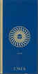 Image GALERIE MICHEL CABOTSE - La galerie vous propose diff�rentes �ditions : l'annuaire CNES, Catalogue William Laparra, Jacques Mennessons, L�on Germain, poster de Boutet
