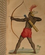 Image MICHEL CABOTSE GALLERY - 