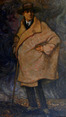 Image GALERIE MICHEL CABOTSE - N'h�sitez pas � nous contacter pour toute question, demande d'estimation, expertise, ...